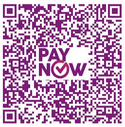 CWA QR code for donation.JPG